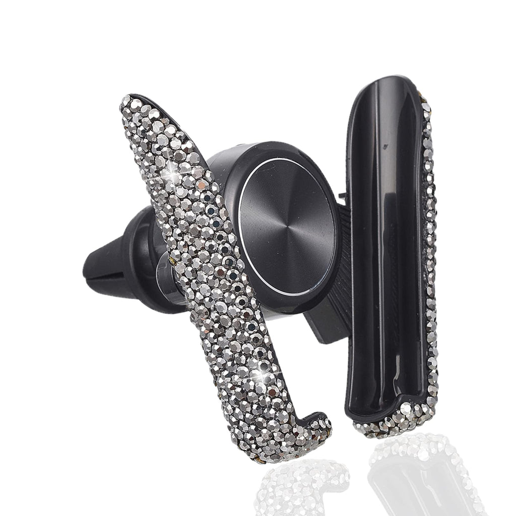 Suporte Veicular "Obsidian"