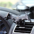 Suporte Veicular Tático "BatGrip"