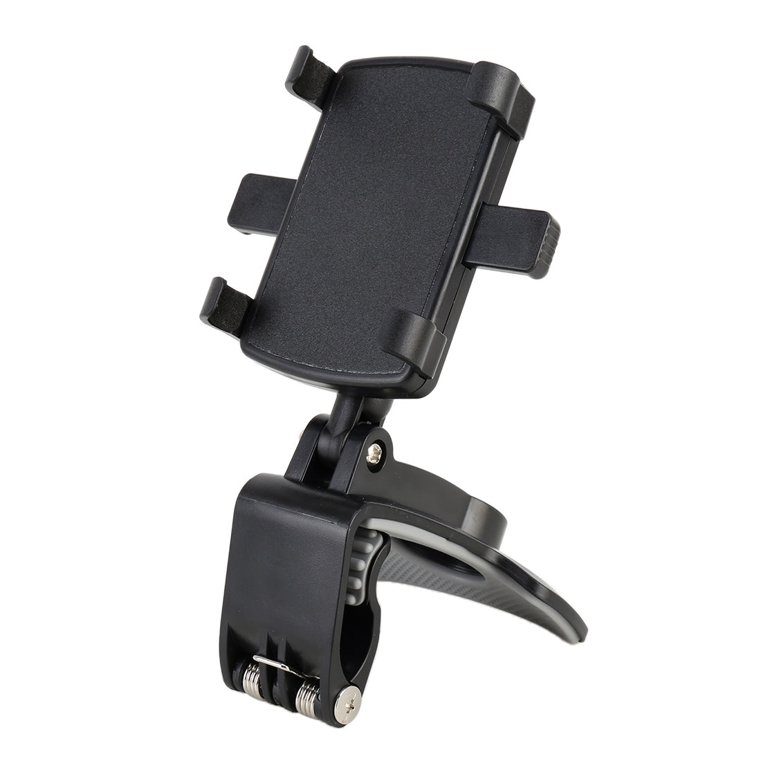 Suporte Veicular "Overwatch"